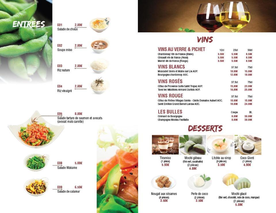Hotel De Geneve Et Restaurant , Faverges-Seythenex Εξωτερικό φωτογραφία